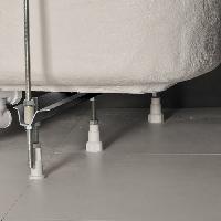 RAVAK Опоpная констpукция для ванн шириной 80, универсальная