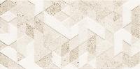   Emilly beige struktura decor 30x60 (1,44)