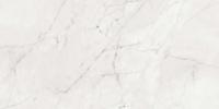 ABK Sensi 900 Керамогранит неглазурованный (UGL) Carrara ANT 3D 60x120 лаппатированный