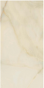 Керамогранит Rex Ceramiche Les Bijoux onyx blanche ( пов:матовая)  120x60