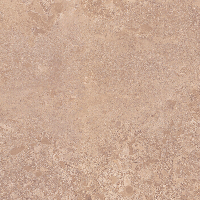  AWEN CLAY NT/90X90/C/R 90x90x0,9 см