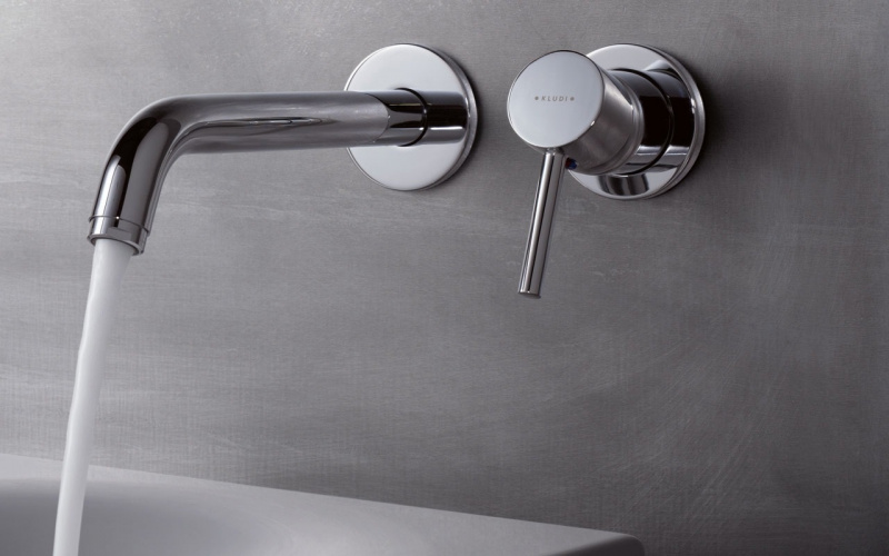 Что такое керамический картридж