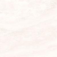 Rock Светло-Бежевый 60x60