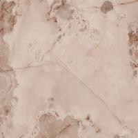 Reves De Rex Rose Matte 6mm 120x120