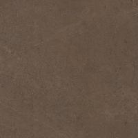 GO03 60x60 Непол.Рект.