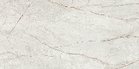 Гранит керамический K-2141/LR МГНОВЕНИЕ Светло-серый 60х120x1 см