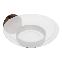 КОРАЛЛ / CORAL Подставка для мыльницы