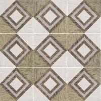 Patchwood Gubbio 20x20