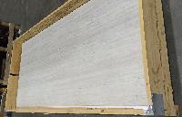 Verso Vein Cut Classic Honed 6mm 120x270