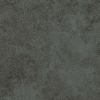 Форум Вэйв Петрол 80x80