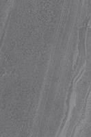 Керамогранит Sand Star posh dark 120х180