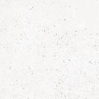 Granella White Antislip Matt. 60x60