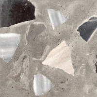 Гранит керамический FS RIALTO DECOR 45,2x45,2x1 см