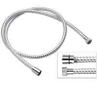 Шланг для душа ПВХ 200 см Remer 332CN200