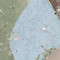 Керамогранит Scs Arti Beige 19,8х19,8