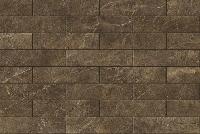 Клинкер Rapid Brown 30x7,4