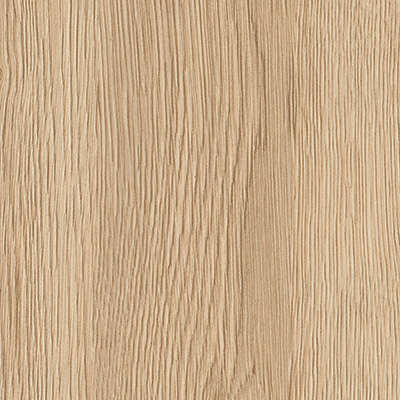 Burgbad Iveo База подвесная с керамическим умывальником с 1 отв под смес. 800х492х721 мм.2 выдв ящика, сифон в компл. F2747 кашемировый дубовый 