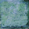 Керамическая плитка Mainzu Livorno Blu PT02473 20x20 (25/1)
