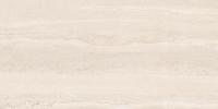 Керамогранит 0014194 LINEAR BEIGE NAT RETT. P. TECH R10 C 60X120