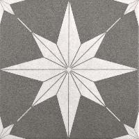 Levels Dimgrey Decor 1022 20x20