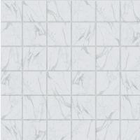 Мозаика MN01 (5х5) 30x30 полир.