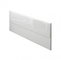 Фронтальная панель 180 см, АБС