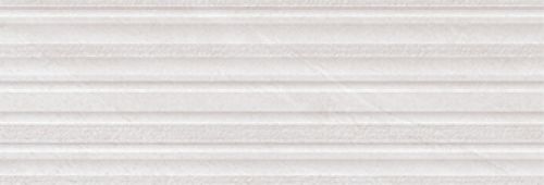 ALCHEMY PEARL DECOR/33,3X100/R 