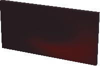 Подступень Ceramika Paradyz Cloud Brown Podstopnica 14,8x30