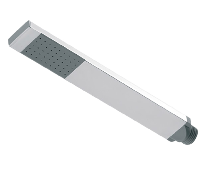 Ручной душ Remer 317RRX