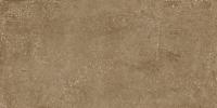 Граните Перла Коричневый Лаппатированая 60x120