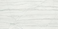 Charme Advance Platinum White Lux 80x160