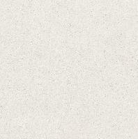  Level Blanco 60x60 (1,44)