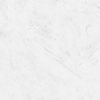 Carrara Antique Satin 120x120