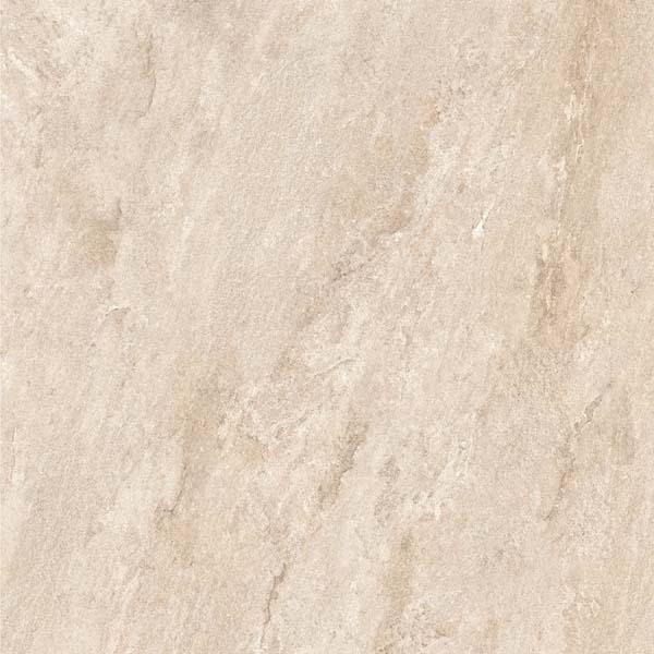   Quarstone бежевый 60x60 (1,80) 