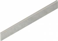 Эклипс Грэй Плинтус 7.2x60