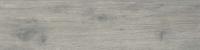 Брента Грей Нат 22.5x90