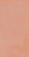 Керамическая плитка 60X120 TOUCH EVO CORAL RETT