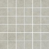 Форум Сильвер Мозаика 30x30