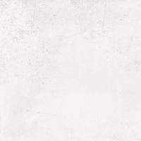 Fabrika White Matt. 60x60