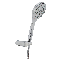 Комплект для душа Mariani B00240ID00