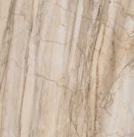 BR01 80x80x11 Непол.Рект.