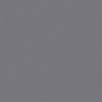 YC55 80x80x11 Непол.Рект.