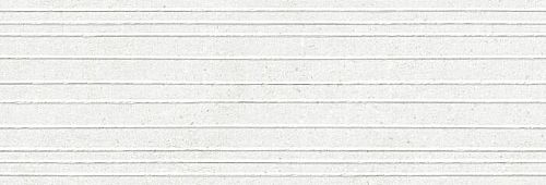 MANHATTAN WHITE LINES SP/33,3X100/R 