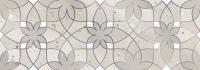 Terrazzo Decor Marfil Chloe 25.1x70.9