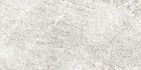 FLORIM-Contemporary Iconic Life Керамогранит неглазурованный (UGL) Rice 60x120 люкс