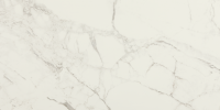   MARBLES LUCCA Blanco 60x120 см
