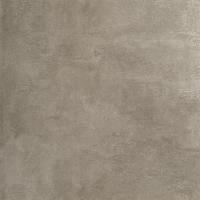 Керамическая плитка BERLIN TAUPE 75x75 LAPADO