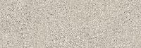  Левел светло-бежевая 30х90 (1,62)