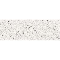 Слэб керамический GRAVEL BLANCO 2400x800x15мм Polished
