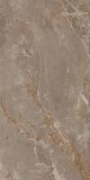 Керамическая плитка 60X120 GENESIS TAUPE RETT